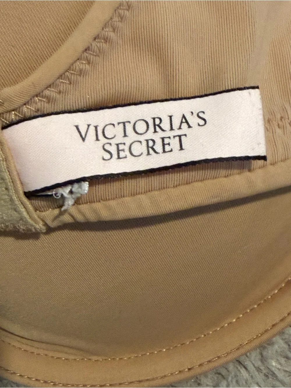 Victorias Secret excellent preowned